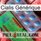 Cialis Générique new03